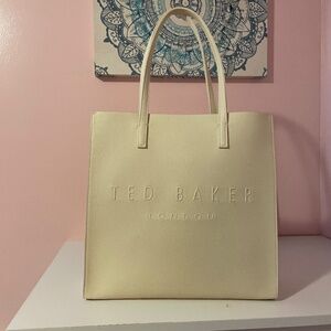 Ted Baker Tote